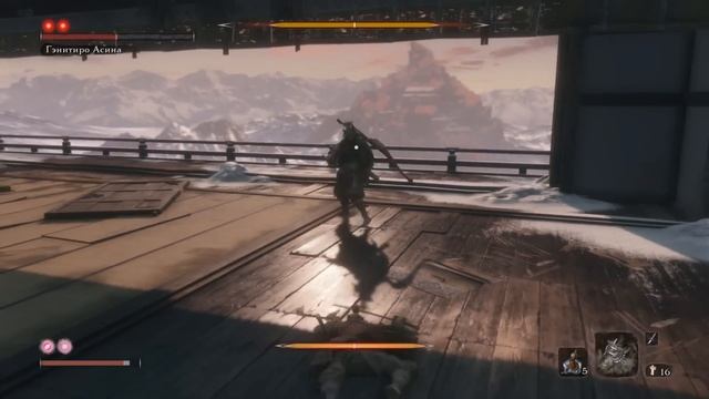 Dualsense Edge — Ты ЗАХОЧЕШЬ этот геймпад к своей PS5 / Новый Dualsense?