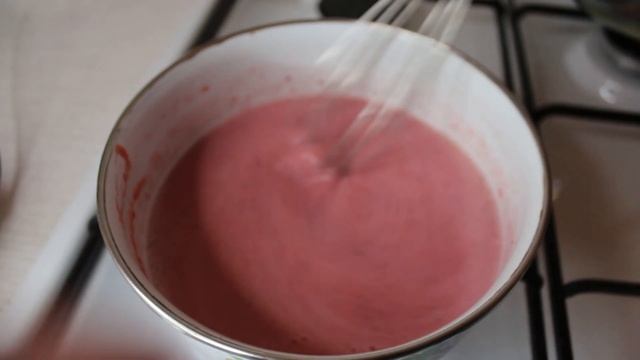 Мастерство Рукоделия