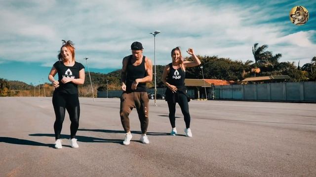 С ДНЁМ РОЖДЕНИЯ ДАЛЬНОБОЙЩИК! смотреть онлайн