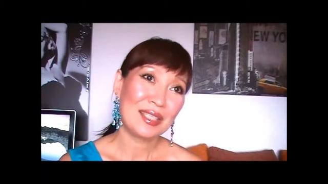 John Galliano Parlez Moi D'Amour.  Джон Гальяно Парле Муа. Моя парфюмерия.