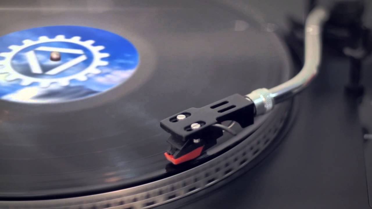 DreamVeil - Input Output (Compilation Promo) смотреть онлайн