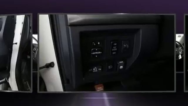 2018 Toyota Tundra SR5 4.6L V8 in Abilene, TX 79606 смотреть онлайн