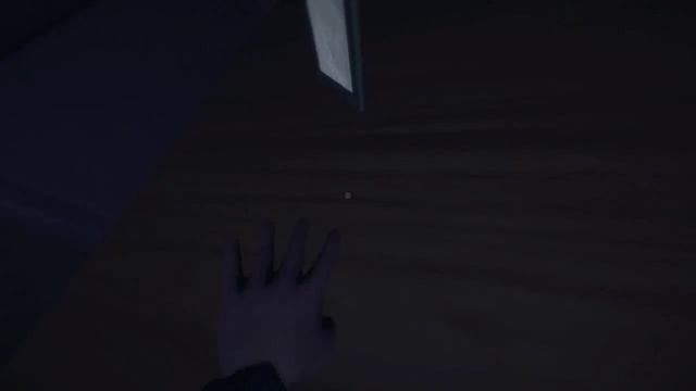Among the Sleep - Prologue Drawings (All Drawings Collectible Locations Guide) "Trophy Guide" смотреть онлайн