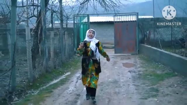 хуштоманум  гарени мехурдагиш варени!!!