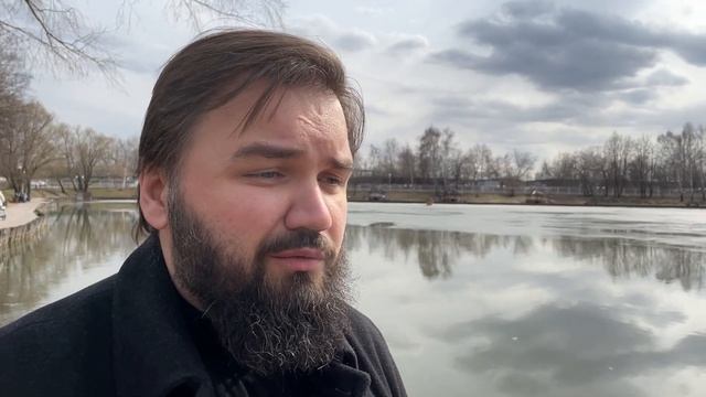 ? ПАСХА. ЧТО ДЕЛАТЬ? | Как подготовиться к Пасхе? смотреть онлайн
