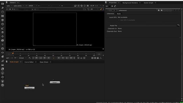 How to Install Nuke Studio 14 on Apple Mac M1 M2 OS X Big Sur | Sonoma: Easy Guide & Tutorial смотреть онлайн