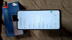 Itel P40 Frp Bypass | itel p662 Frp unlock l Without Pc | All itel Frp Bypass 2024