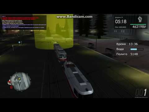 MTA PROVINCE RP 03 11 2017 Запрещено такое поведение!!! смотреть онлайн