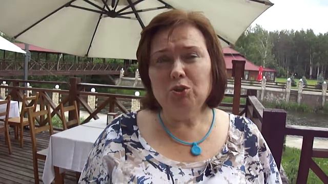 Зачем мне социальные сети? смотреть онлайн