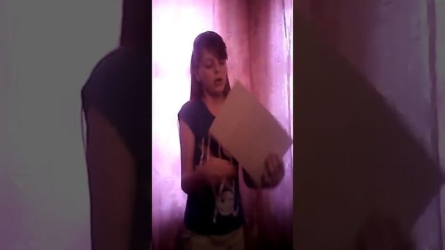 Как сделать расписание своими руками смотреть онлайн