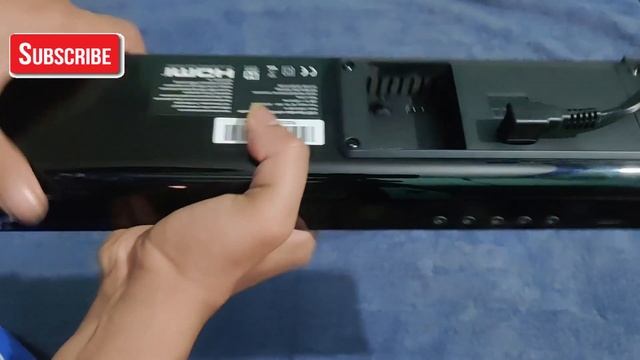JBL Sb110 Soundbar Review in Telugu || JBL Cinema SB110 || Sound test and review || s it any good? смотреть онлайн