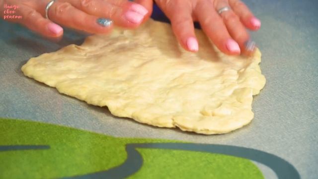 Музыкальные Дуэты и Коллаборации