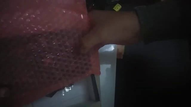 unboxing Radeon hd 7670. смотреть онлайн