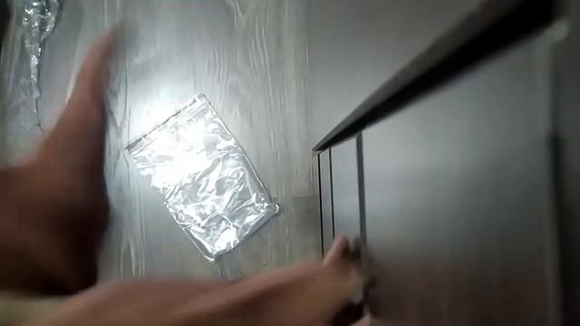 КУПИЛ ВОДОЛАЗНЫЕ РУКАВИЦЫ ВРЕМЕН СССР смотреть онлайн