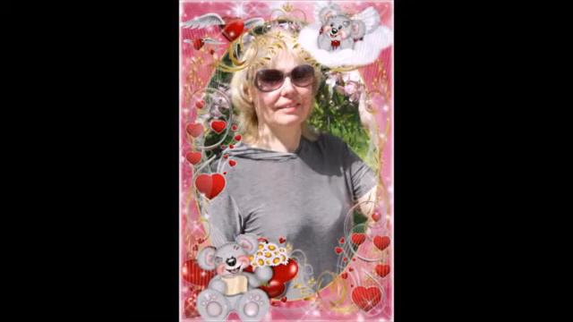 Годовщина 5 лет смотреть онлайн