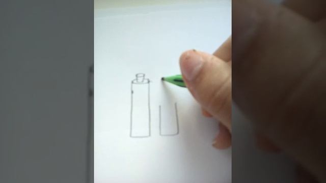 Учимся рисовать . Урок 1, смотреть онлайн