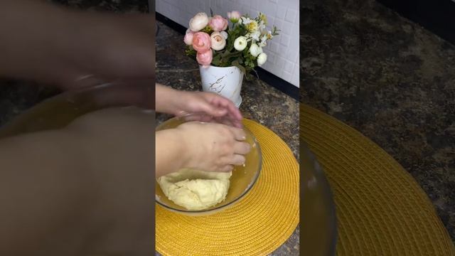 Шоколадный сметанник! Рецепт пирогов!#сметанник смотреть онлайн