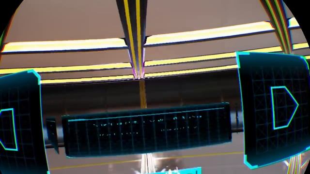 Lethal VR Review + PlayStation VR + Spotify PSVR frank. смотреть онлайн