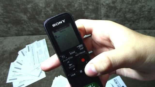 Как сделать чистый звук в видео - Отец и Сын звук смотреть онлайн