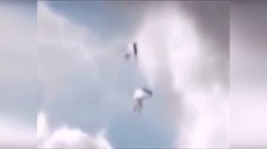 АНГЕЛЫ СНЯТЫЕ НА КАМЕРУ [МИСТИКА].mp4