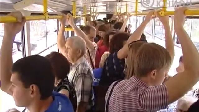 Водители не жалеют ни авто, ни пассажиров смотреть онлайн