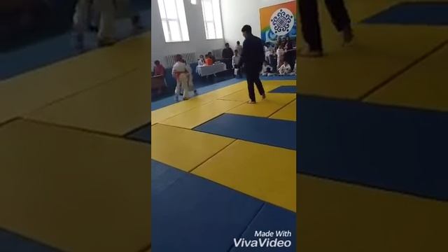 Турнир г.Актобе смотреть онлайн