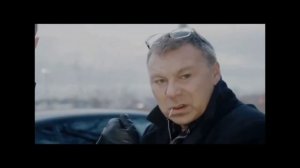 Александр Дюмин   Пили Водочку