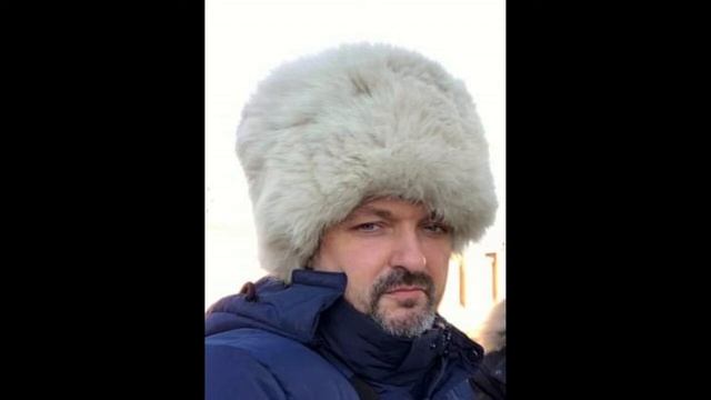 ПАПАХА смотреть онлайн