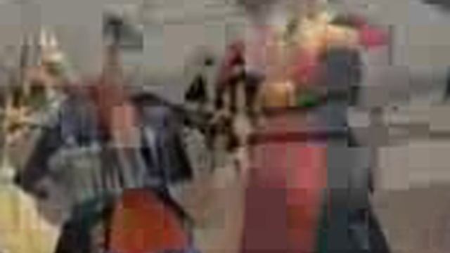 Деревенское танго xvid смотреть онлайн