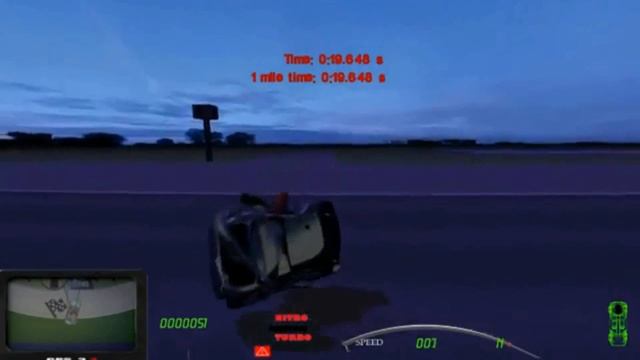 TOP 5 HIGH GRAPHIC RACING GAMES FOR LOW END PC (1/2GB RAM) 2017 смотреть онлайн