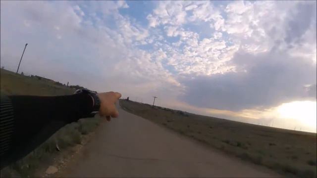 27-28 мая 2017 - 100 миль, Эльтон, как это было смотреть онлайн