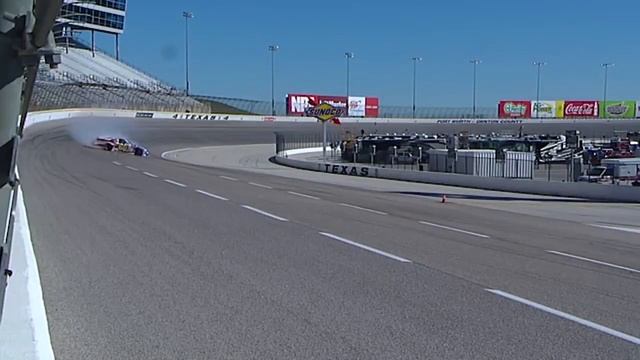 NASCAR Initial D смотреть онлайн