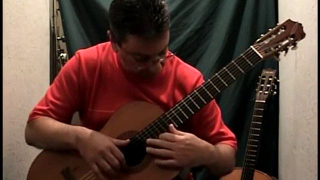 sonata ao luar смотреть онлайн