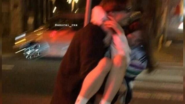 Как будто ты Джульета (sᴀᴍᴜʀᴀɪ Rmx) [slow]