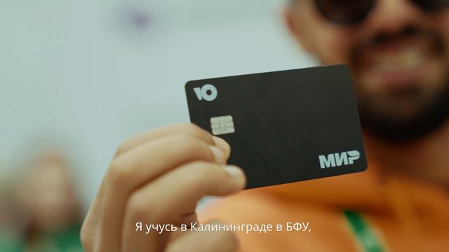 Всемирный фестиваль молодёжи. Атмосфера события. смотреть онлайн