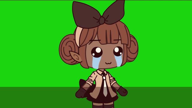 Хэппи бездей ту ми ;} смотреть онлайн