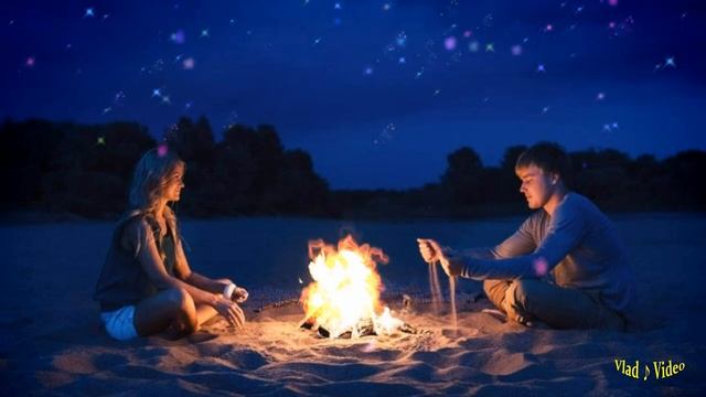 Ольга Алимханова - Там, Где Мы Вдвоем (C. C. Catch Cover, Lyrics by E. Golubev) смотреть онлайн