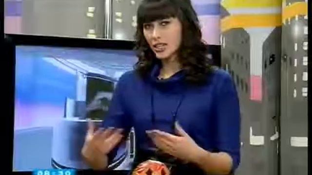 Карвінг - Іваненко О.С. смотреть онлайн