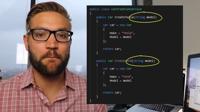 What is Unit Testing? Why YOU Should Learn It + Easy to Understand Examples смотреть онлайн