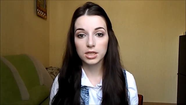 Рассказ-отзыв о Карепрост (Careprost) смотреть онлайн