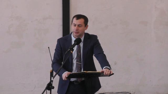 Богослужение 18.12.2022 смотреть онлайн