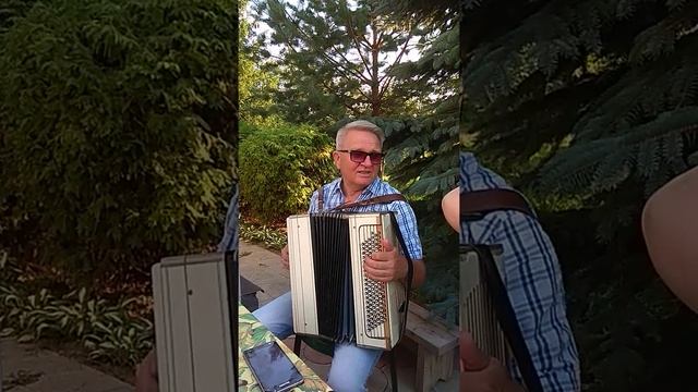 Свадебный скандал на 47 годовщине семейной жизни. смотреть онлайн