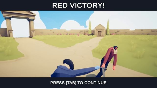 How To Unlock SECRET UNITS in Totally Accurate Battle Simulator! (Ice Giant, Artemis, Sensei & more смотреть онлайн