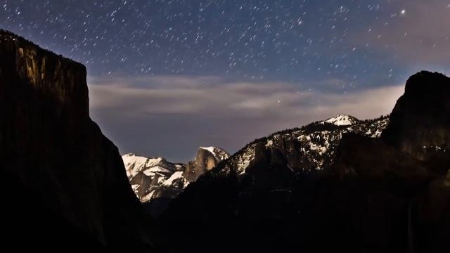 Почему и ЗАЧЕМ мы разговариваем сами с Собой? смотреть онлайн