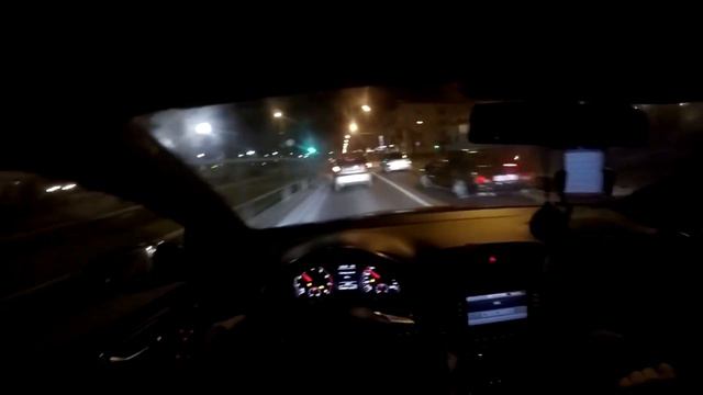 БЕЗУМНЫЕ ШАШКИ ПО ГОРОДУ|NFS В РЕАЛЬНОЙ ЖИЗНИ смотреть онлайн