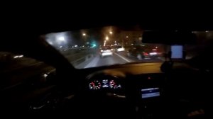 БЕЗУМНЫЕ ШАШКИ ПО ГОРОДУ|NFS В РЕАЛЬНОЙ ЖИЗНИ