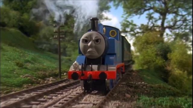 Cool Story (Toy Story) Part 10-Pizza Planet смотреть онлайн