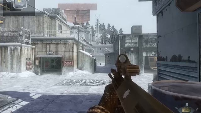 black ops ping / console commands смотреть онлайн