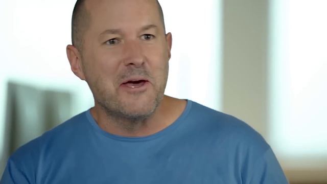 Apple Car - следующий лидер на рынке Электромобилей. Tesla не конкурент ? смотреть онлайн