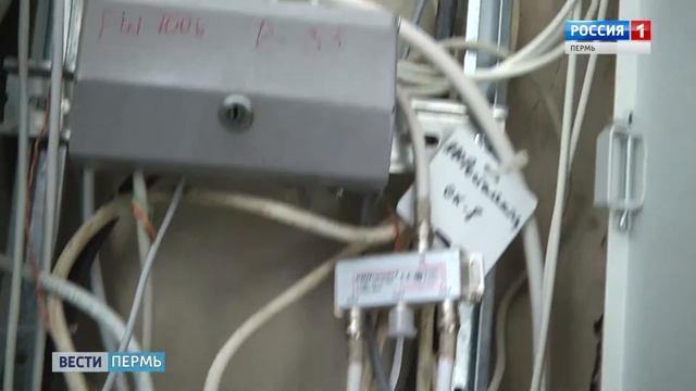 GPON: Переходим на космические скорости смотреть онлайн
